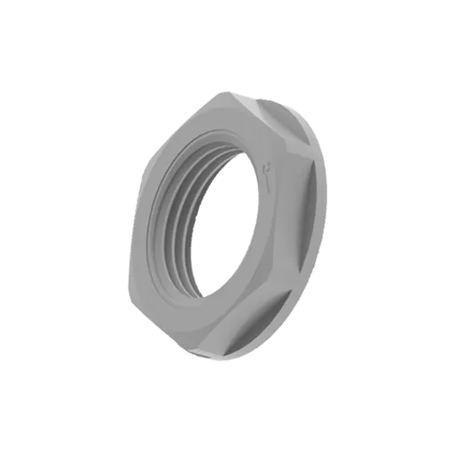 NLN25G-MAIN.png