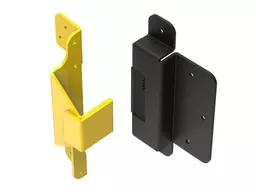 1770646957-37752400.jpg?