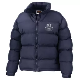 OrielCollege_DiscountedPuffaJacket_Navy_Front.png