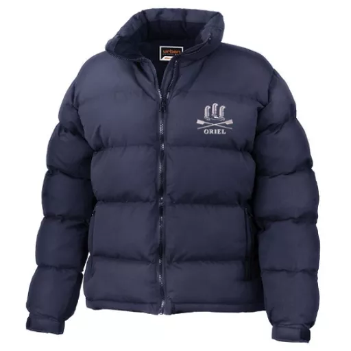 OrielCollege_DiscountedPuffaJacket_Navy_Front.png