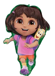 IT381116_1.webp