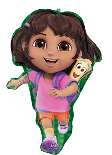 IT381116_1.webp