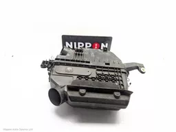 a076d70a-b844-41df-a0d3-136d0b5859dc.jpeg?