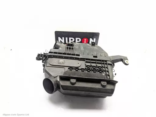 a076d70a-b844-41df-a0d3-136d0b5859dc.jpeg?