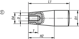 Taper-Grip_1200x1200.jpg?