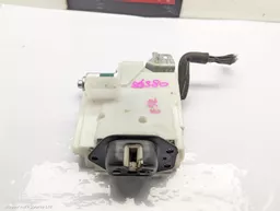 6bfa409b-8c83-4aef-b6d4-987f9bf01910.jpeg?