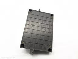 e1c72002-476b-45bb-b7fe-ae97b573b796.jpeg?