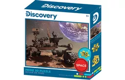 Rover on Mars 3D Puzzle.jpg