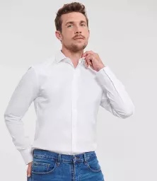 960M%20WHI%20MODEL%201.jpg?