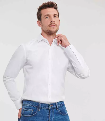 960M%20WHI%20MODEL%201.jpg?