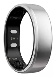 169DGcd38UGRE5TzWpGYIg.c-r.jpg?