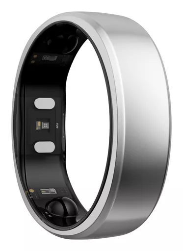 169DGcd38UGRE5TzWpGYIg.c-r.jpg?