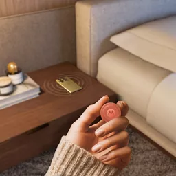 -zJ2GOGfIU6qgKLWSknJBA.c-r.jpg?