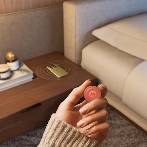 -zJ2GOGfIU6qgKLWSknJBA.c-r.jpg?