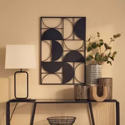 Screenshot 2025-11-26 at 10.42.03.jpg