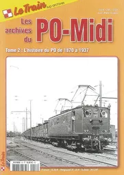 Clltapom2_595x842.jpg?