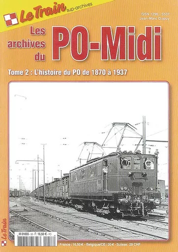 Clltapom2_595x842.jpg?