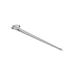 1745591661-54886100.jpg?