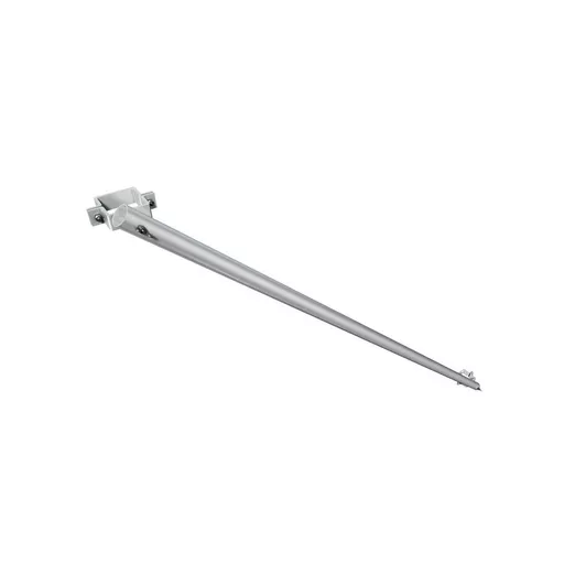 1745591661-54886100.jpg?