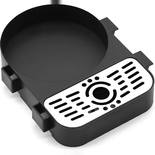 Drip Tray for 3ltr Airpot