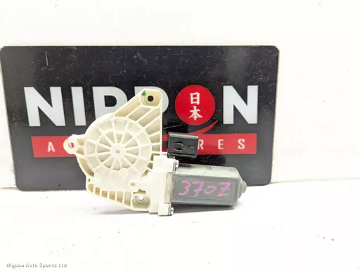 ea8ca1e0-3e4e-41f9-8cd1-9d5be82bb357.jpeg?