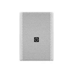 1666093714-41219600.jpg?