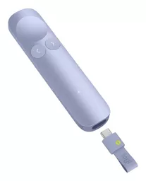 eVZlQbmBdUCVBqxbEQ0LfA.c-r.jpg?