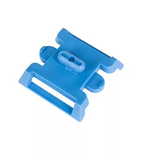 rStAGnPMYCKqAOQ6AlKgLw.c-r.png