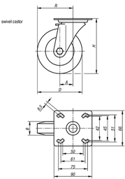 K1760 Swivel Drawing.jpg