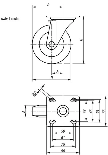 K1760 Swivel Drawing.jpg