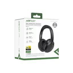 AF-H6-WHEADP-BLK14 (Copy).png