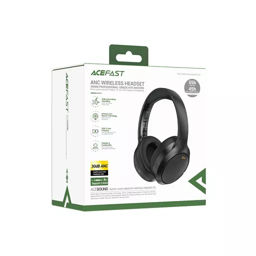 AF-H6-WHEADP-BLK14 (Copy).png