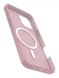 lbzPm1S0TE-wt7nZWrr5HQ.c-r.jpg?