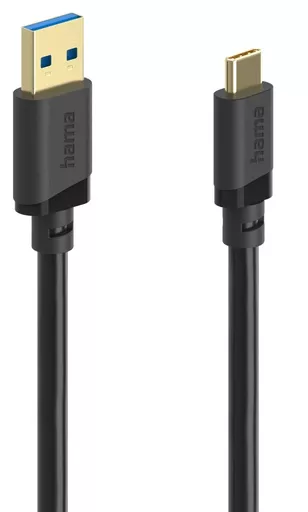 353W9tKGdE-NRgMuZB2D3Q.c-r.jpg?