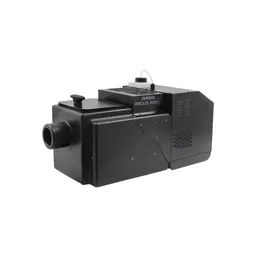 1572438087-22619800.jpg?