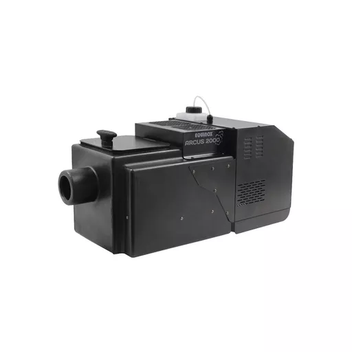 1572438087-22619800.jpg?