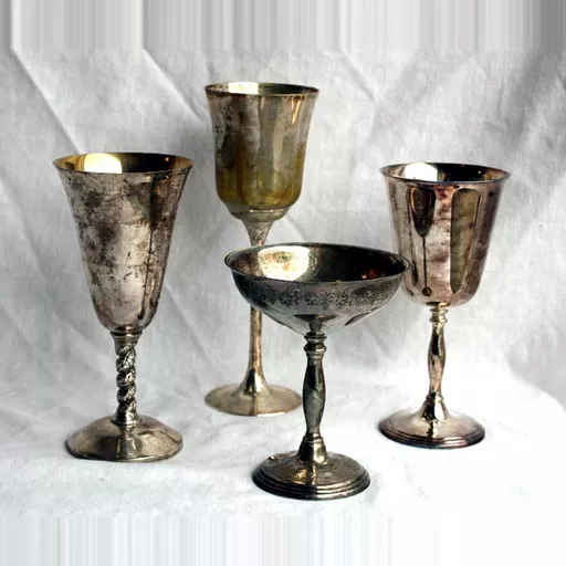 Goblet