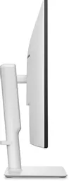 tPi427Nc6ESjr9B7mBKDlQ.c-r.jpg?