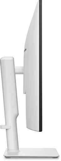 tPi427Nc6ESjr9B7mBKDlQ.c-r.jpg?