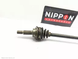 885816c5-404c-490b-881d-99ff5eb2467f.jpeg?