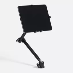 bDq-6ZGT3UaMPchXI2K_2g.c-r.jpg