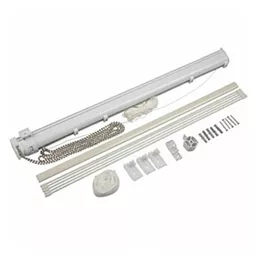 781243SP_781242n_0.jpeg?