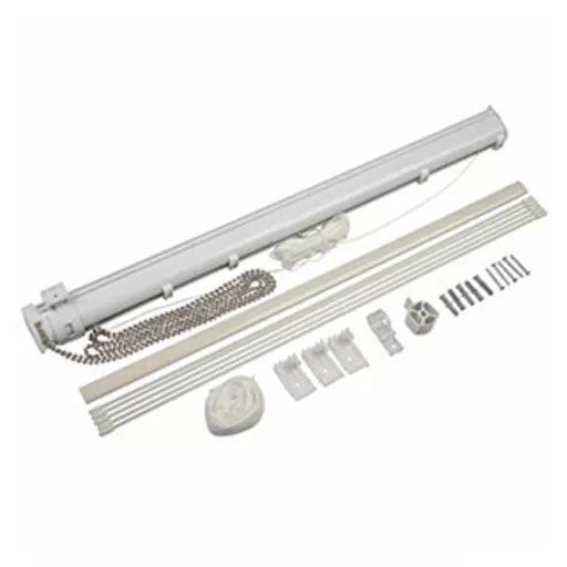 781243SP_781242n_0.jpeg?