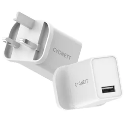 wzbAQ0ite0O7r6X_NAcrrA.c-r.jpg?