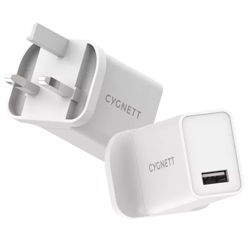 wzbAQ0ite0O7r6X_NAcrrA.c-r.jpg?