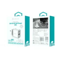 DEV-30WDPDQC-PLUG-WHT12 (Copy).png