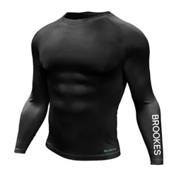 OBUHockeyClub_Baselayer_Black_Front.png