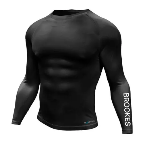 OBUHockeyClub_Baselayer_Black_Front.png