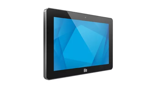 7WBWK5VG10e2XnV03cx4jQ.c-r.jpg?