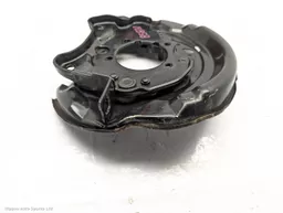 a318dde3-dc37-4d32-9d71-f9bdd8ea0af0.jpeg?